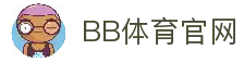 客户端下载